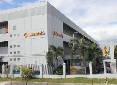 continental temic|continental automotive singapore.